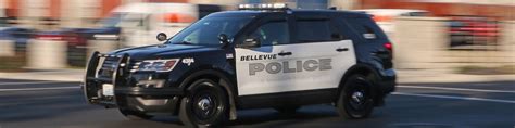 bellevue wa police|bellevue wa police incident reports.